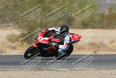 media/Feb-06-2025-Racers Edge (Thu) [[c17ed6f7b1]]/1-A Group/Session 3 (Turn 6 Inside Speed Pans)/